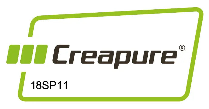 COMBO - 2X CREATINA CREAPURE EDIÇÃO RAMON DINO - 250g - MAX TITANIUM