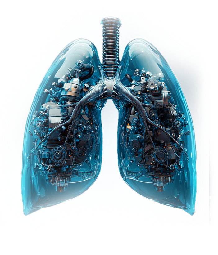 CLEMBUTER UNDER FASTDOSE - 250ml - UNDER LABZ