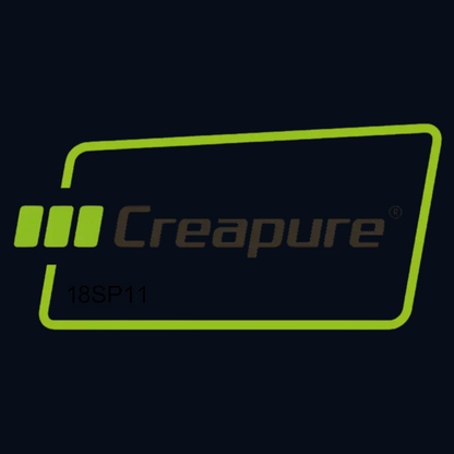 COMBO - TOP 3W CREAPURE WORKOUT HÓRUS - MAX TITANIUM