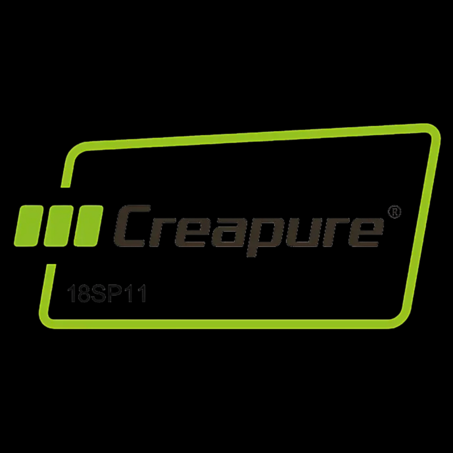 CREATINA CREAPURE 250g - MAX TITANIUM