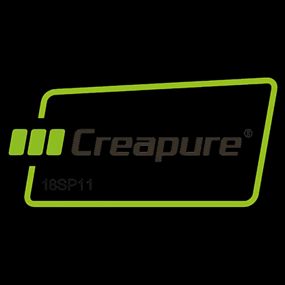 CREATINA CREAPURE 250g - MAX TITANIUM