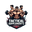 Tactical Supplement's logo