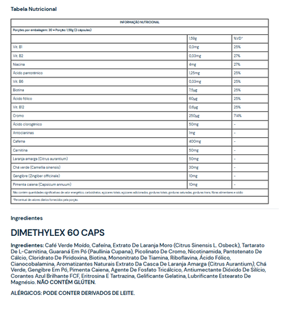 COMBO - 100% CRUSHCREA WARZDIMETH - UNDER LABZ