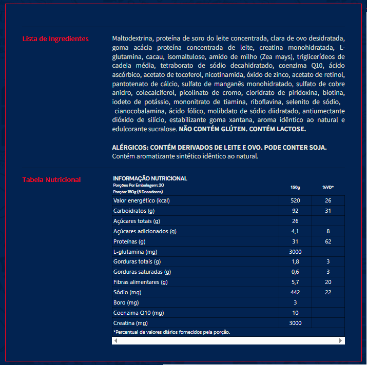 COMBO - CAPITAIN PLASMA CREAFCKNG - UNDER LABZ