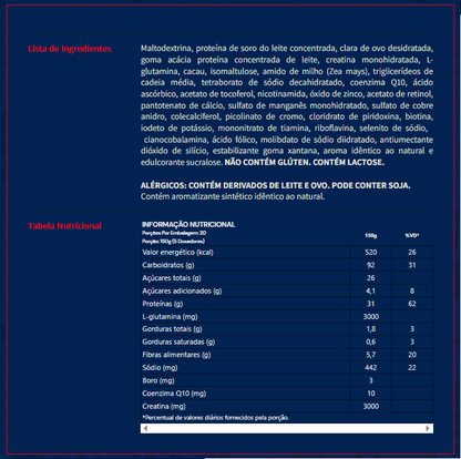 COMBO - CAPITAIN PLASMA CREAFCKNG - UNDER LABZ