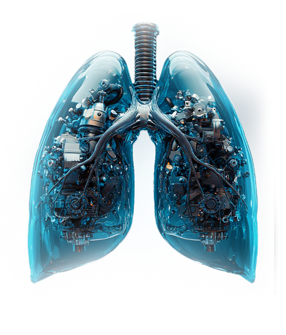 CLEMBUTER UNDER FASTDOSE - 250ml - UNDER LABZ